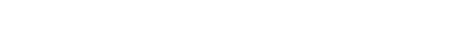 為企業(yè)服務(wù)　 為政府服務(wù)　 為行業(yè)發(fā)展服務(wù)